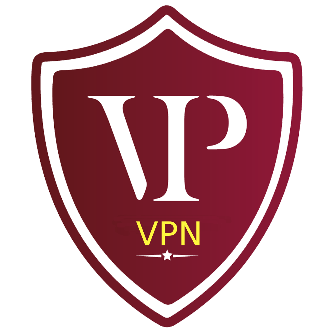 vipvpnuphub.sbs favicon
